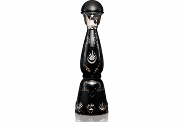 Tequila Clase Azul Añejo Ultra No Aplica Descuento 750 Ml